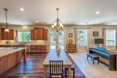 31418 Calle De Talar, Bonsall, CA 92003 - Photo 9