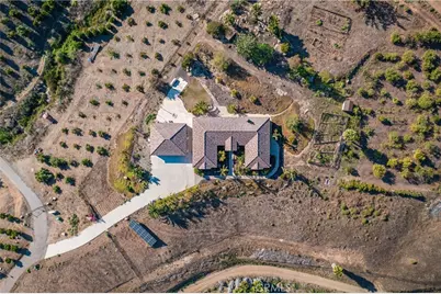 31418 Calle De Talar, Bonsall, CA 92003 - Photo 37