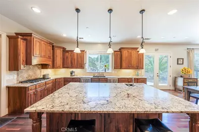 31418 Calle De Talar, Bonsall, CA 92003 - Photo 11