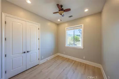 31418 Calle De Talar, Bonsall, CA 92003 - Photo 25