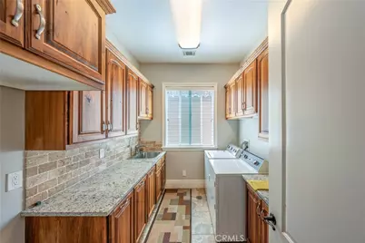 31418 Calle De Talar, Bonsall, CA 92003 - Photo 31