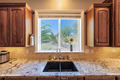 31418 Calle De Talar, Bonsall, CA 92003 - Photo 13