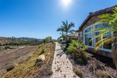 31418 Calle De Talar, Bonsall, CA 92003 - Photo 33