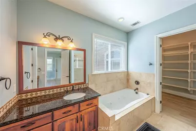 31418 Calle De Talar, Bonsall, CA 92003 - Photo 17