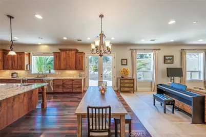 31418 Calle De Talar, Bonsall, CA 92003 - Photo 9