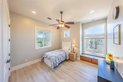 31418 Calle De Talar, Bonsall, CA 92003 - Photo 21