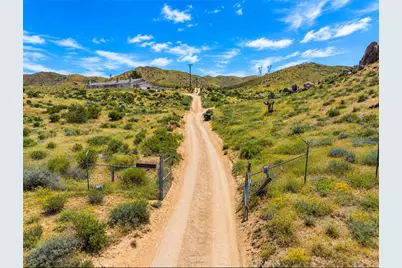 46 Loma Vista Road, Apple Valley, CA 92307 - Photo 1