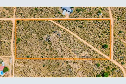 46 Loma Vista Road, Apple Valley, CA 92307 - Photo 5
