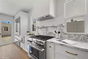 317 Walnut St, Costa Mesa, CA 92627 - Photo 23