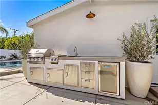 317 Walnut St, Costa Mesa, CA 92627 - Photo 45
