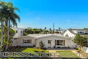 317 Walnut St, Costa Mesa, CA 92627 - Photo 1