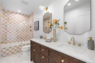 317 Walnut St, Costa Mesa, CA 92627 - Photo 27