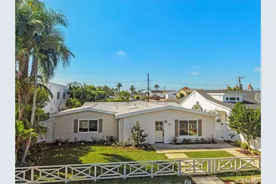 317 Walnut Street, Costa Mesa, CA 92627 - Photo 3