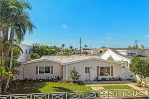 317 Walnut St, Costa Mesa, CA 92627 - Photo 3