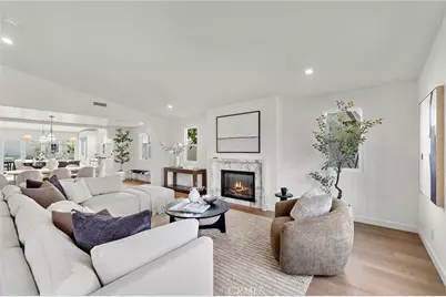 317 Walnut Street, Costa Mesa, CA 92627 - Photo 9
