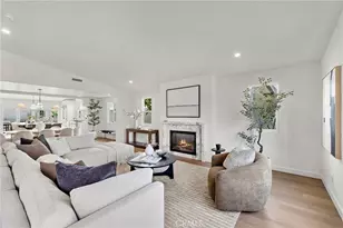 317 Walnut St, Costa Mesa, CA 92627 - Photo 9