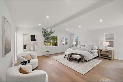 317 Walnut Street, Costa Mesa, CA 92627 - Photo 35