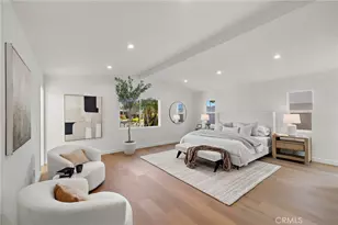 317 Walnut St, Costa Mesa, CA 92627 - Photo 35