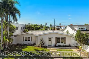 317 Walnut St, Costa Mesa, CA 92627 - Photo 1