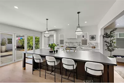 317 Walnut Street, Costa Mesa, CA 92627 - Photo 19