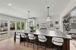 317 Walnut St, Costa Mesa, CA 92627 - Photo 19