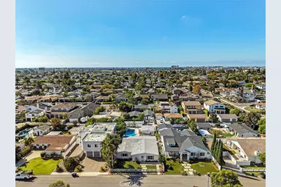317 Walnut Street, Costa Mesa, CA 92627 - Photo 51