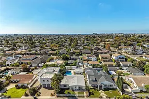 317 Walnut St, Costa Mesa, CA 92627 - Photo 51