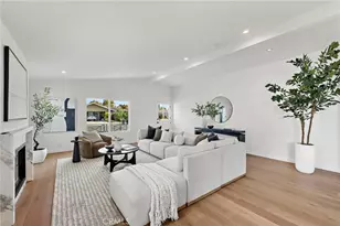 317 Walnut St, Costa Mesa, CA 92627 - Photo 13