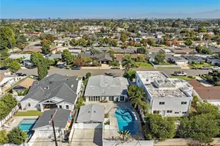 317 Walnut St, Costa Mesa, CA 92627 - Photo 55