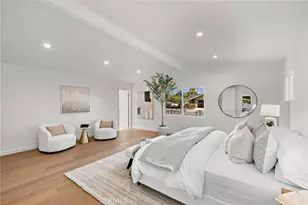 317 Walnut St, Costa Mesa, CA 92627 - Photo 39