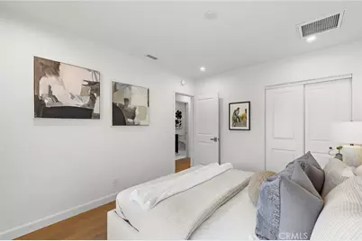 317 Walnut Street, Costa Mesa, CA 92627 - Photo 31