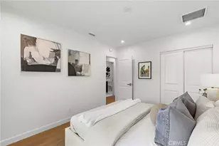 317 Walnut St, Costa Mesa, CA 92627 - Photo 31