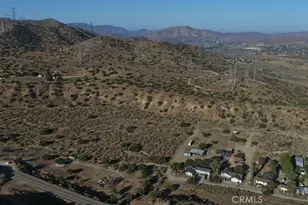 108 Angeles Forest Hwy, Palmdale, CA 93550 - Photo 1