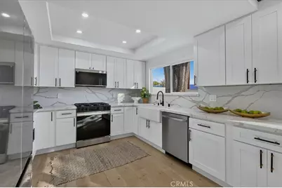 144 W Greenway Avenue, Orange, CA 92865 - Photo 13
