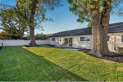 144 W Greenway Avenue, Orange, CA 92865 - Photo 31