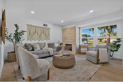 144 W Greenway Avenue, Orange, CA 92865 - Photo 7