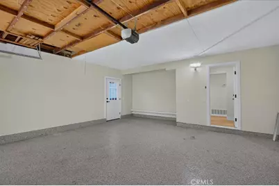 144 W Greenway Avenue, Orange, CA 92865 - Photo 29