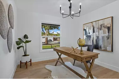144 W Greenway Avenue, Orange, CA 92865 - Photo 17