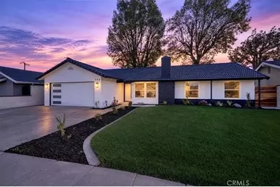 144 W Greenway Avenue, Orange, CA 92865 - Photo 1