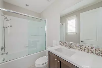 139 Sunset Cove, Irvine, CA 92602 - Photo 33