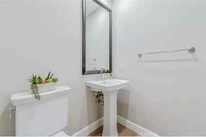 139 Sunset Cove, Irvine, CA 92602 - Photo 7