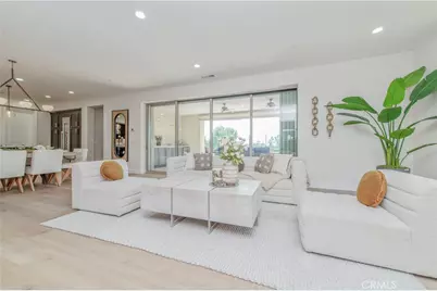 139 Sunset Cove, Irvine, CA 92602 - Photo 13