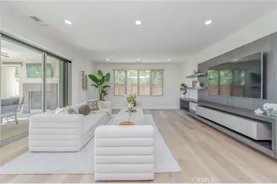 139 Sunset Cove, Irvine, CA 92602 - Photo 15