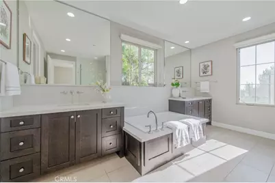 139 Sunset Cove, Irvine, CA 92602 - Photo 41