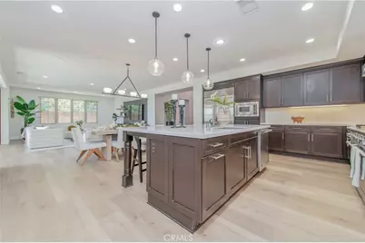 139 Sunset Cove, Irvine, CA 92602 - Photo 23
