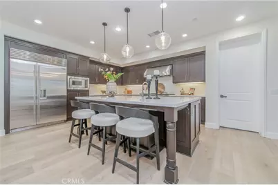 139 Sunset Cove, Irvine, CA 92602 - Photo 21