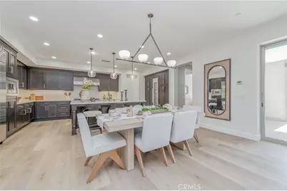 139 Sunset Cove, Irvine, CA 92602 - Photo 17