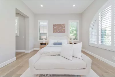 139 Sunset Cove, Irvine, CA 92602 - Photo 9