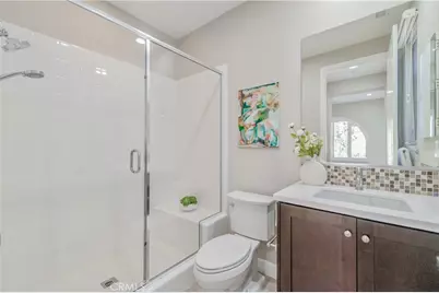 139 Sunset Cove, Irvine, CA 92602 - Photo 11
