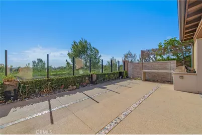 139 Sunset Cove, Irvine, CA 92602 - Photo 49